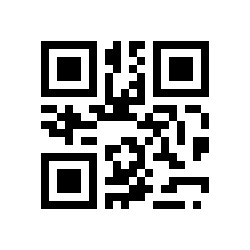 Mobiel internet