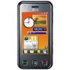 LG KC910 Renoir
