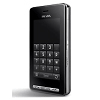 LG KE850