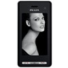 LG KF900 Prada 2
