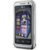 LG KM900 Arena