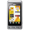 LG Cookie KP500