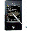 LG KS20 Corona