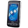 LG KS660