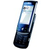 LG KT770
