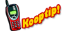Samsung kooptip