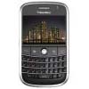 Blackberry Bold 9000