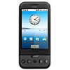 HTC Dream G1