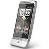 HTC Hero