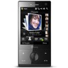 HTC Touch Diamond