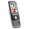 HTC Touch Dual
