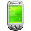 HTC Touch
