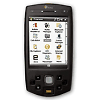 HTC P6500