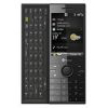 HTC S740