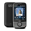 HTC Cruise 2