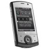 HTC Touch Cruise