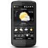 HTC Touch HD