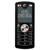 Motorola F3 Motofone
