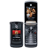 Motorola RAZR2 V8