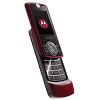 Motorola RIZR Z3