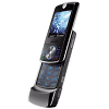 Motorola ROKR Z6