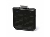 Iphone Solar Charger