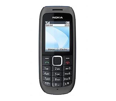 Nokia 1616