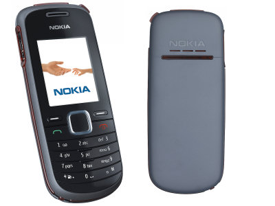 Nokia 1661