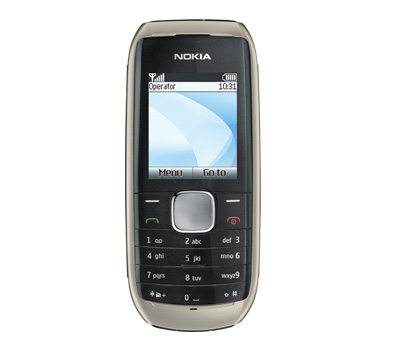 Nokia 1800