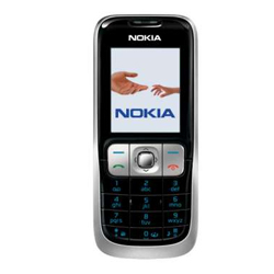 Nokia 2630
