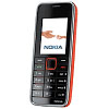 Nokia 3500