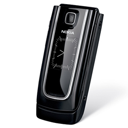 Nokia 6555