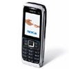 Nokia E51