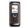 Nokia E90