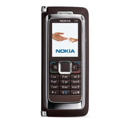 Nokia E90 Communicator