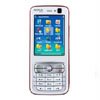 Nokia N73