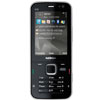Nokia N78