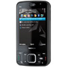 Nokia N96