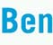 Ben