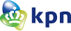 KPN