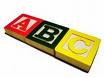Mobiel abc