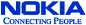 Nokia voordeel