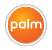Palm