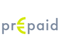 Prepaid bellen