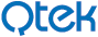 Qtek