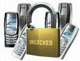Simlock