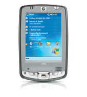 Smartphone
