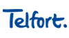 Telfort