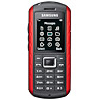 Samsung B2100