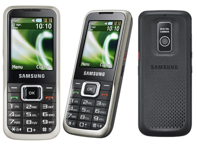 Samsung C3060